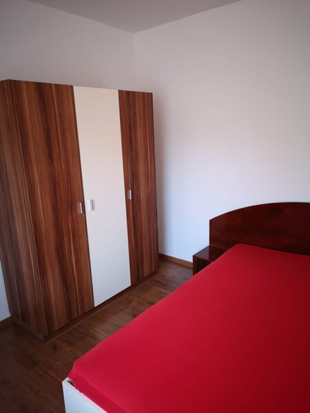 Drumul Taberei, Parc Moghioros, bloc 1978, et.3/10, decomandat, 55 mp