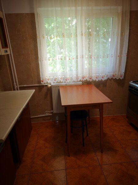 Drumul Taberei, Parc Moghioros, bloc 1978, et.3/10, decomandat, 55 mp