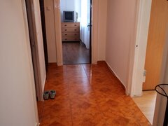 Drumul Taberei, Parc Moghioros, bloc 1978, et.3/10, decomandat, 55 mp